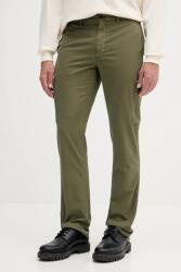 Tommy Hilfiger pantaloni de bumbac 9BYA-SPM006_78X (MW0MW39695)