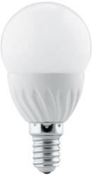 EGLO LED izzó P45 E14/3W/230V 3000K - Eglo 11194 11194 (EG11194)