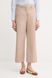 Tommy Hilfiger pantaloni 9BYA-SPD02A_80X (WW0WW45791)