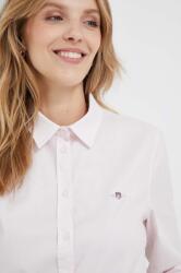 Gant camasa 9BYX-KDD0AF_03X (4300141)