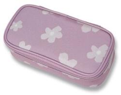 Schneiders Penar Walker Fame Uni Flower Powder Penar