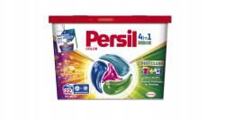 Persil Discs 4in1 mosókapszula Színes 22 db (9000101829099)