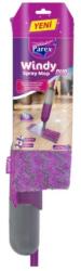 Parex Rezerva Mop cu Pulverizator de Apa Parex Dust&Whipe Windy Duo (MAG1019172TS)