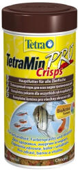 TETRA Tetra Min Pro Crisps 250ml