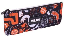 MILAN Husă pentru stilouri MILAN seria Fingers Penar