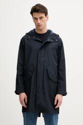 Tommy Hilfiger geacă 9BYA-KPM001_59X (MW0MW39645)