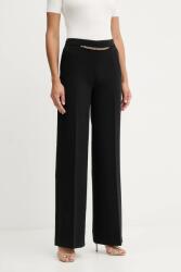 Marciano by Guess pantaloni ELLA 9BYA-SPD078_99X (5YGB01.7357A)