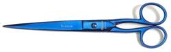 RON Foarfece din titan RON 1473 8"/20 cm