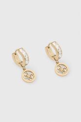 Guess cercei 9BYX-AKD16E_10Y (JUBE03.147JW)