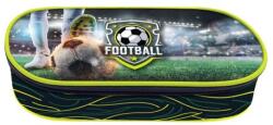 Junior Husă pentru stilouri JUNIOR S8 - Fotbal Penar