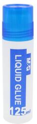 M&G Adeziv lichid M&G 125 ml cu aplicator