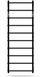 GymBeam Gimnasztikai bordásfal