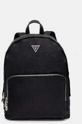 GUESS rucsac MILANO PPYA-PKM04B_99X (HMMINY.P5111)