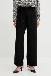 Tommy Hilfiger pantaloni 9BYA-SPD021_99X (WW0WW45780)