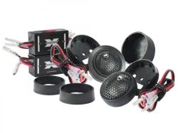 Excursion SX 2S magassugárzó