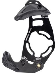 Shimano Saint SM-CD50 ISCG03 láncvezető hajtóműhöz, 34-38T, fekete