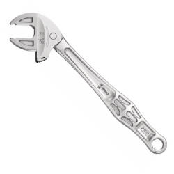 Wera Állítható kulcs 256 mm, önbeálló 19-24 mm 6004 Joker XL - Wera (05020104001)