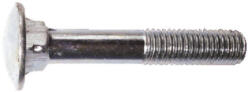 MK Suruburi Metrice Cu Cap Torbant M12x30mm, 100/set (mk-sza12030) - pcone