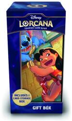 Ravensburger Disney Lorcana: Archazias Island - Special Gift Set 7 - 8 (4050368985170) (4050368985170)