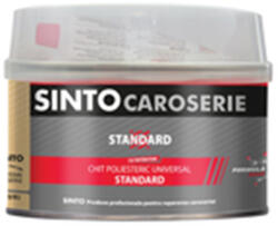 SINTO Chit poliesteric standard 125 ml (250 gr) (SIN18218)
