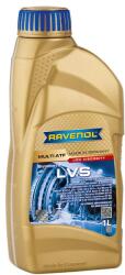 RAVENOL Multi ATF LVS Fluid 1L - olajmarket