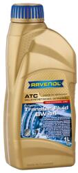 RAVENOL Tranfer Fluid BW44 1L