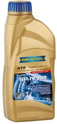 RAVENOL Atf Sp-iv Rr 1l - olajmarket