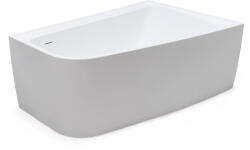 Aquatrend Kád, Aquatrend W-Bath Melody jobbos 150x100 - mozaikkeramia