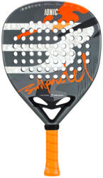 Bullpadel Rachetă padel Bullpadel Iic Power 25