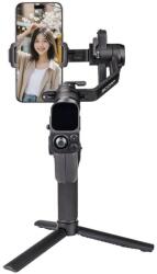 Fujifilm Instax Mini Glossy (2x10db) film - studioeszkozok - 96 000 Ft