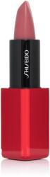 Shiseido Technosatin Gel Lipstick 408 Voltage Rose 3, 3g (729238180536) (729238180536)