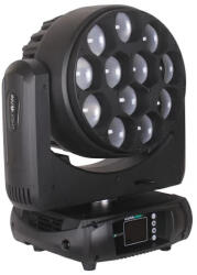 Involight - Aura Plus