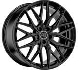 MSW MSW 50 GB 5/112 19x8 ET45 73 - teligumi