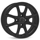 Mak Milano 4 GB 4/100 16x6 ET49 54, 1 - teligumi