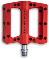 Cube RFR Flat ETP pedál