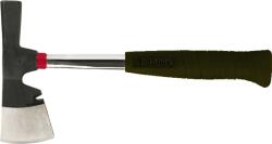 TOPEX Gipszvágó Balta 600 g Fém Nyéllel (2066-T) (2066-T)