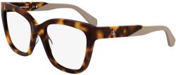Calvin Klein CKJ25616 235 (CKJ25616 235)