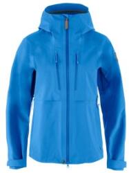 Fjällräven Keb GTX Jacket Women Jachetă UN Blue L