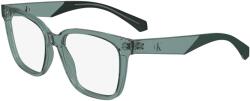 Calvin Klein CKJ24306 302 (CKJ24306 302)