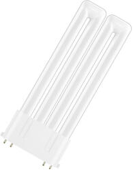 OSRAM Osram Dulux® F Led Em & Ac Mains 20 W/3000 K