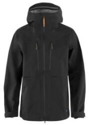 Fjällräven Keb GTX Jacket Men Jachetă Black S