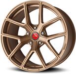 MOMO RIM RF-01 Bronze 5/114, 3 19x8, 5 ET40 72, 3 - nyarigumi