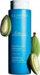 Clarins Eau Ressourcante Shower Gel 200 ml (3666057025969) (3666057025969)