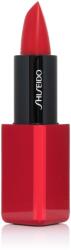 Shiseido Technosatin Gel Lipstick 417 Soundwave 3, 3g (729238180628) (729238180628)