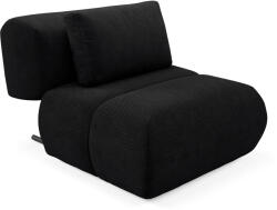  DOT fotel - fekete (10000015035)