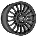 OZ Rally Desert MB SLet 6/139, 7 18x8 ET48 92, 4 - teligumi