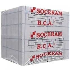 Soceram Bca Soceram 15X24X60 / 2.16 M3