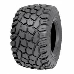 Nokian 600/50- 22.5 173a8 Tl Ground Kare Sf