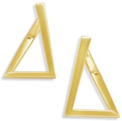 ÉkszerM Arany Fülbevaló AU 94636