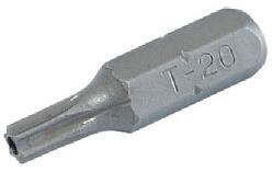 PROLINE Bestway 54120 Felfújható Medence Virágok 229x152x56 cm (10672) (10672)